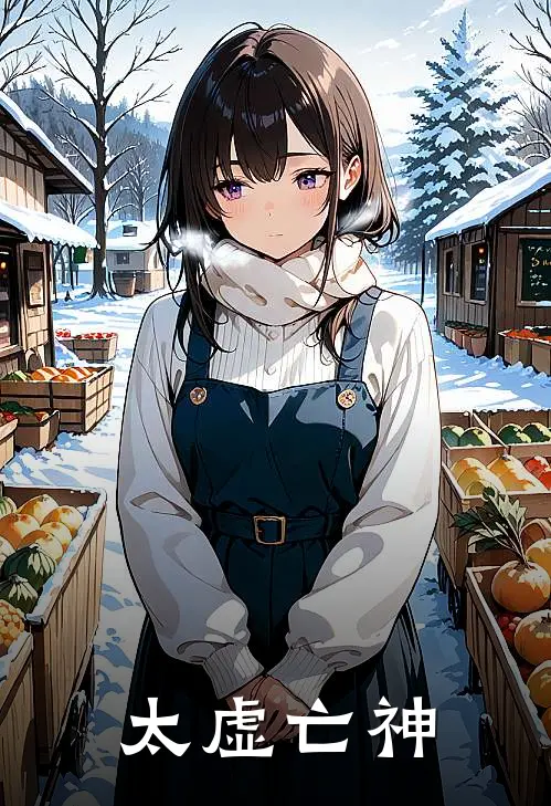 陆巽方月圆《太虚亡神》最新章节阅读_(太虚亡神)全章节免费在线阅读