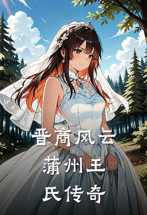 晋商风云：蒲州王氏传奇(王现李武)全本免费小说_最新章节列表晋商风云：蒲州王氏传奇(王现李武)