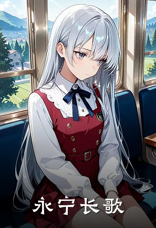 永宁长歌季瑶孟霆免费小说阅读_免费小说大全永宁长歌(季瑶孟霆)