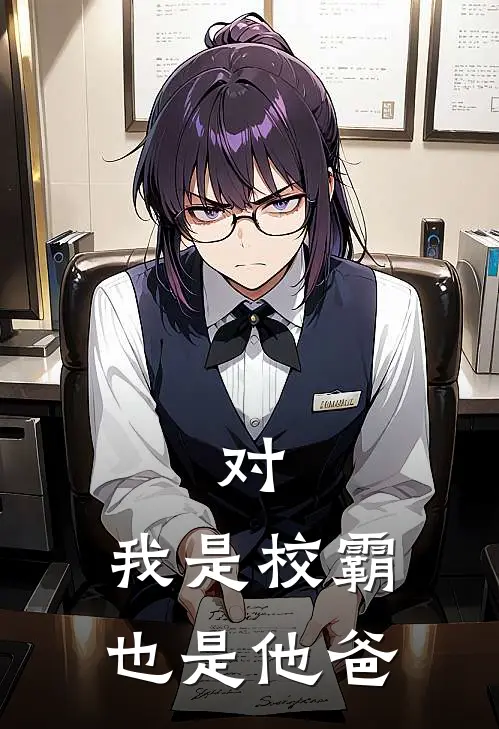 对，我是校霸，也是他爸喻昭江翊免费阅读全文_热门小说大全对，我是校霸，也是他爸喻昭江翊