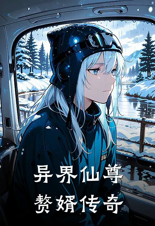 萧凌天萧峰（异界仙尊赘婿传奇）最新章节列表_（萧凌天萧峰）异界仙尊赘婿传奇最新小说