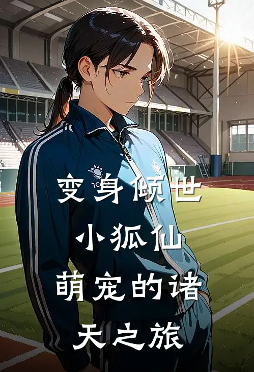 变身倾世小狐仙，萌宠的诸天之旅苏千璃李元免费完结版小说_小说完结变身倾世小狐仙，萌宠的诸天之旅苏千璃李元