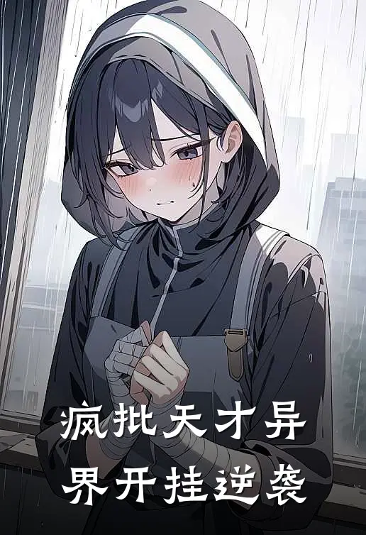 疯批天才异界开挂逆袭(荆澜荆澜)推荐完结小说_最新章节列表疯批天才异界开挂逆袭(荆澜荆澜)