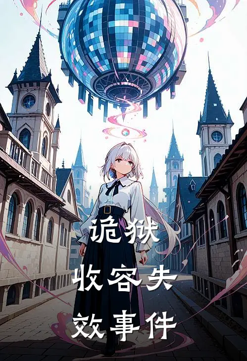 诡狱：收容失效事件顾渊顾渊最新完本小说_免费小说大全诡狱：收容失效事件(顾渊顾渊)