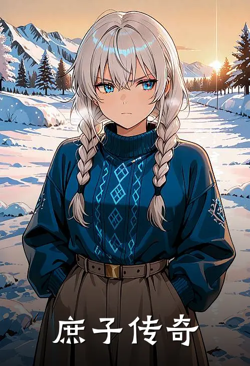 庶子传奇(金宝玉金万贯)完结版小说推荐_最新完结小说推荐庶子传奇金宝玉金万贯