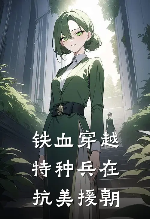 铁血穿越：特种兵在抗美援朝林海赵保田最新全本小说_最新章节列表铁血穿越：特种兵在抗美援朝(林海赵保田)