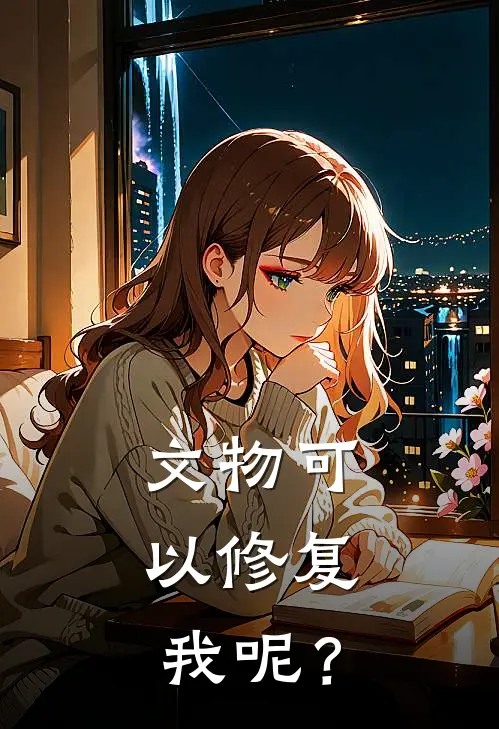 文物可以修复，我呢？(小夏沈青瓷)网络热门小说_最新章节列表文物可以修复，我呢？(小夏沈青瓷)