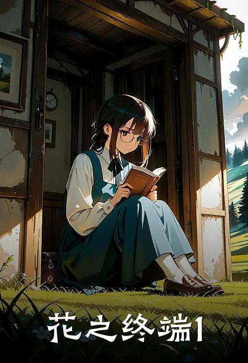 花之终端1(张渊许欣)全本免费小说阅读_全文免费阅读花之终端1张渊许欣