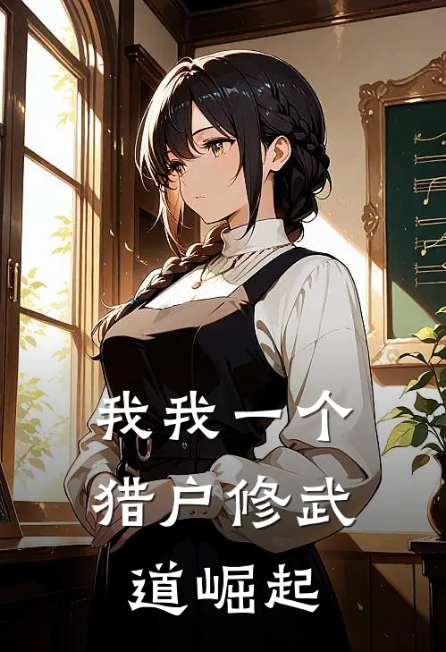我我一个猎户修武道崛起林大山周衍全文免费阅读_热门小说大全我我一个猎户修武道崛起林大山周衍