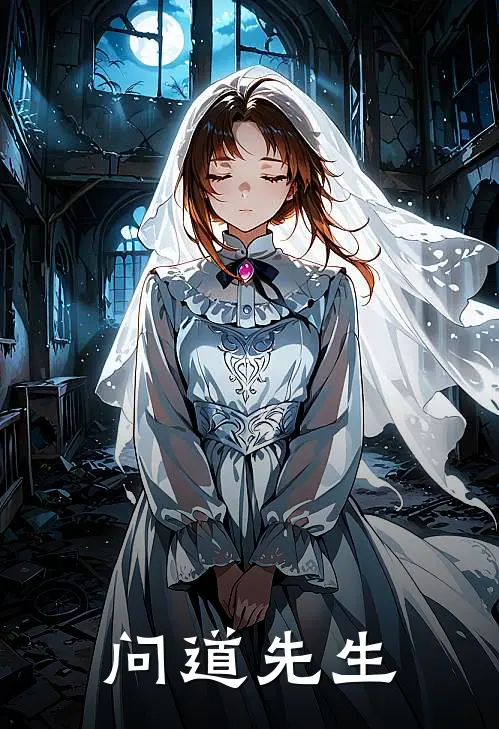 问道先生(陈坤薛何)完整版免费小说_完结版小说推荐问道先生(陈坤薛何)