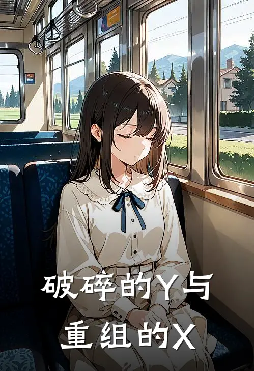 破碎的Y与重组的X