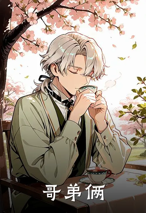 哥弟俩李淮肖安最新小说推荐_完本小说免费阅读哥弟俩(李淮肖安)