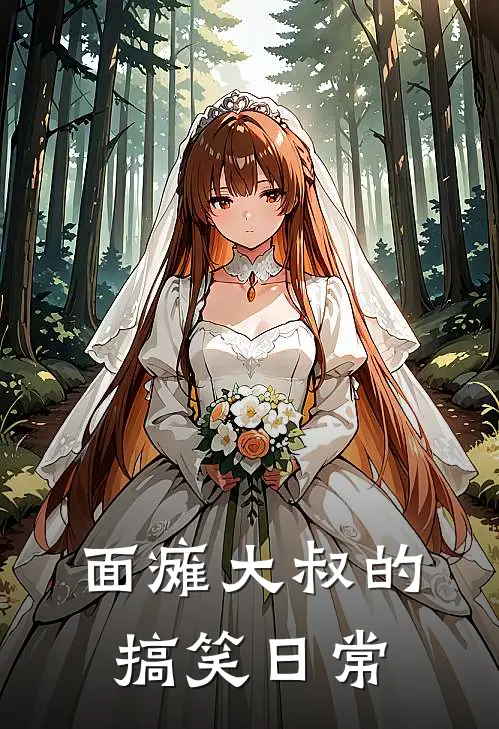 面瘫大叔的搞笑日常方辉吴正浩免费小说大全_完结的小说面瘫大叔的搞笑日常(方辉吴正浩)