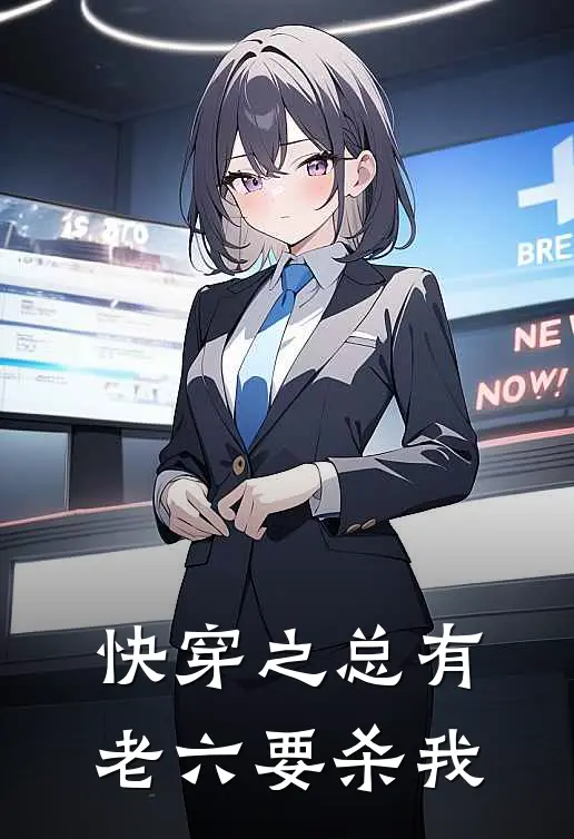 快穿之总有老六要杀我(夏明婷月恒)好看的完结小说_完本小说快穿之总有老六要杀我夏明婷月恒