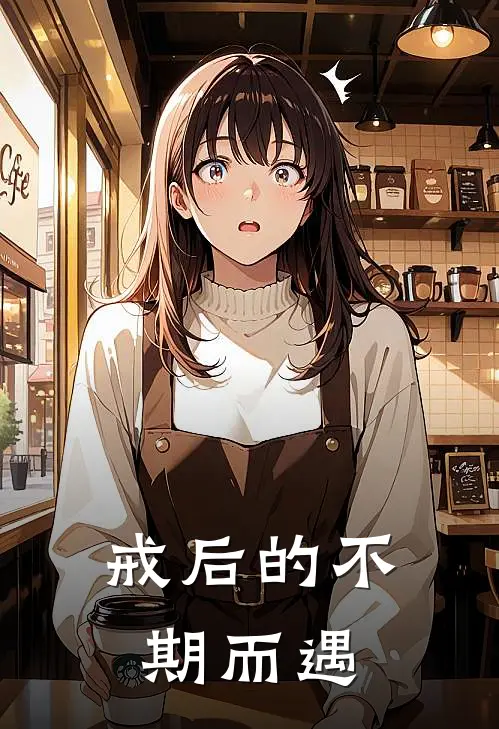 戒后的不期而遇