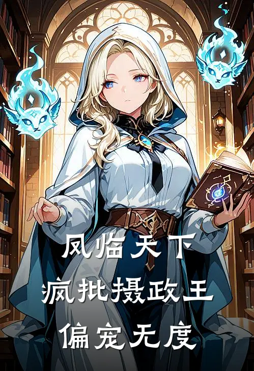 凤临天下，疯批摄政王偏宠无度(薛景桓凤娇娇)好看的完结小说_完本小说凤临天下，疯批摄政王偏宠无度薛景桓凤娇娇