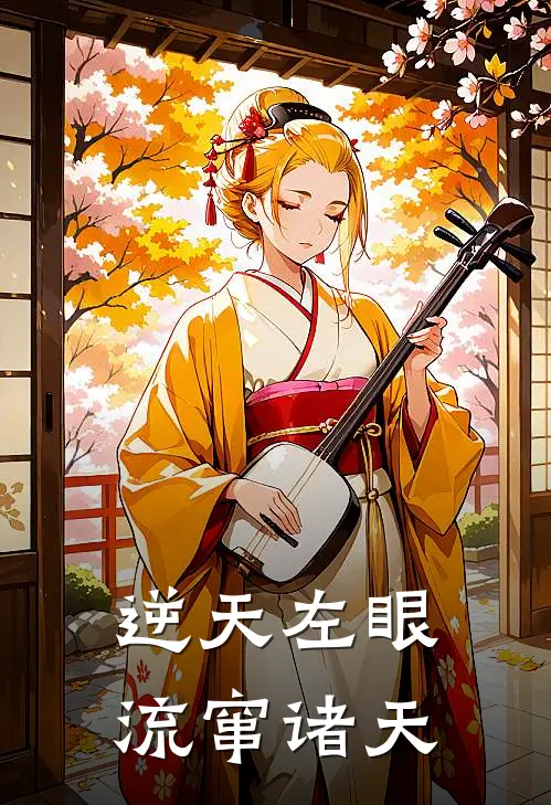 逆天左眼，流窜诸天(刘峰王铁柱)免费小说_完整版免费阅读逆天左眼，流窜诸天刘峰王铁柱