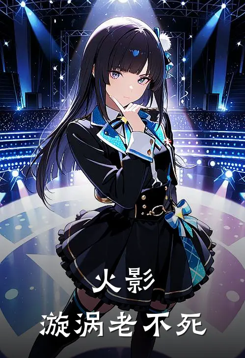 火影：漩涡老不死孟想柱间最新好看小说推荐_完本小说免费火影：漩涡老不死(孟想柱间)