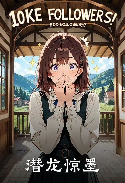 《潜龙惊墨》玉佩楚惊墨全本阅读_(玉佩楚惊墨)全集阅读