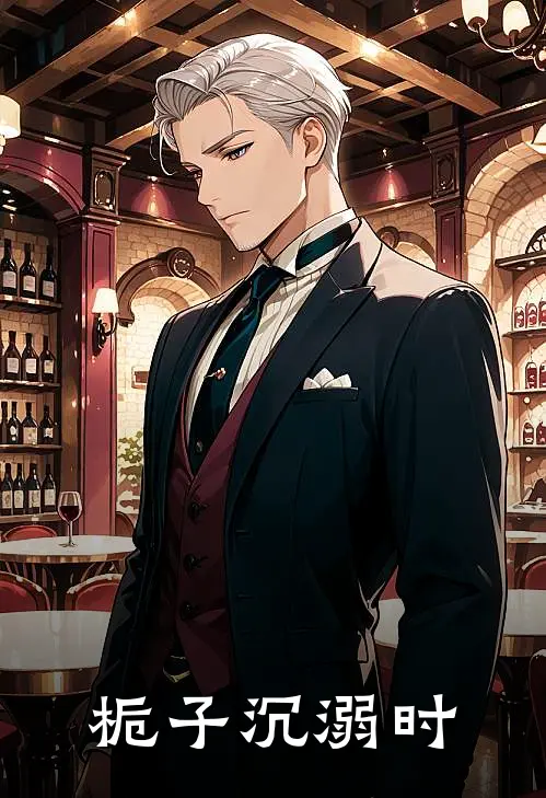 栀子沉溺时许沐阳许沐晴小说免费阅读无弹窗_完结版小说全文免费阅读栀子沉溺时(许沐阳许沐晴)