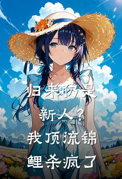 归来仍是新人？我顶流锦鲤杀疯了（陆义凡凡）全文免费阅读无弹窗大结局_（归来仍是新人？我顶流锦鲤杀疯了全文免费阅读无弹窗）陆义凡凡最新章节列表_笔趣阁（归来仍是新人？我顶流锦鲤杀疯了）