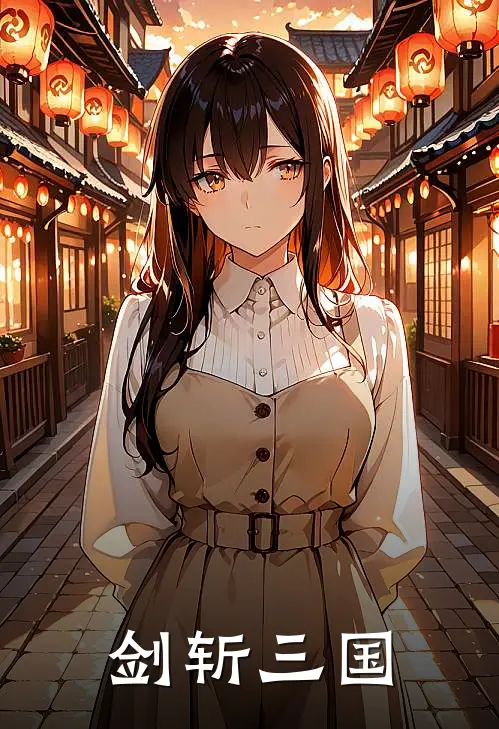 剑斩三国(陆昭苏墨)完结版小说_最新全本小说剑斩三国陆昭苏墨