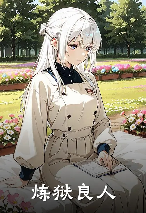 炼狱良人(继国海东青)完结的热门小说_全本免费完结小说炼狱良人(继国海东青)