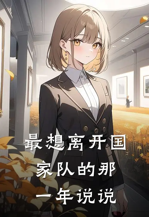 最想离开国家队的那一年说说