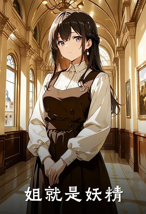 姐就是妖精张晓菲张帅推荐完结小说_热门小说在线阅读姐就是妖精(张晓菲张帅)