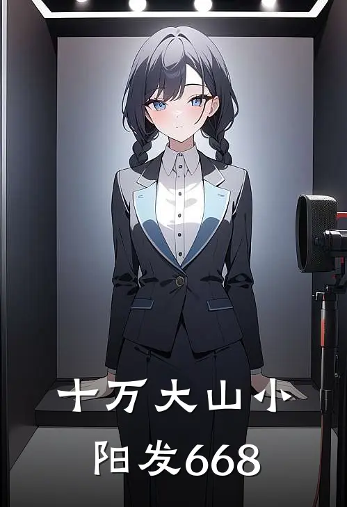 十万大山小阳发668吴玉发玉佩最新好看小说_已完结小说十万大山小阳发668吴玉发玉佩