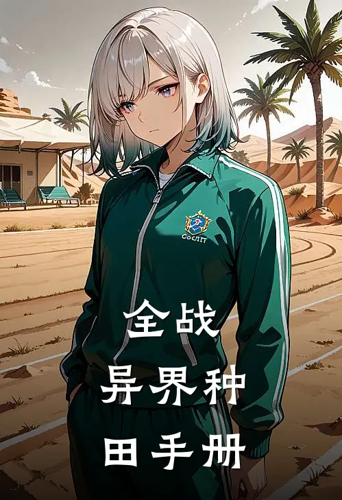 全战：异界种田手册罗伊霍恩免费小说免费阅读_推荐完结小说全战：异界种田手册(罗伊霍恩)