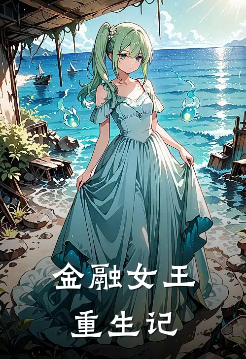 《金融女王重生记》宁薇王美玲已完结小说_金融女王重生记(宁薇王美玲)经典小说