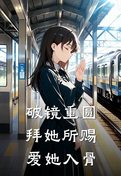 【破镜重圆】拜她所赐，爱她入骨江以泠周御免费小说大全_热门免费小说【破镜重圆】拜她所赐，爱她入骨(江以泠周御)