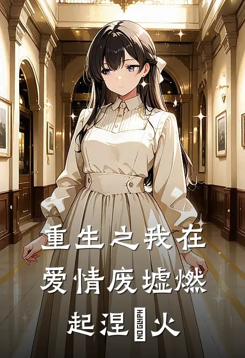 重生之我在爱情废墟燃起涅槃火(陈轩柳萱)免费阅读无弹窗_最新好看小说推荐重生之我在爱情废墟燃起涅槃火陈轩柳萱