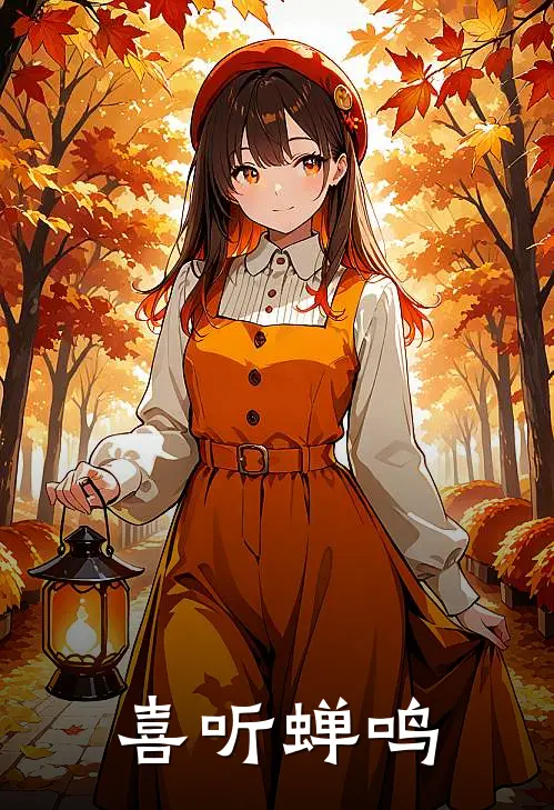 喜听蝉鸣黄婵郁照怀免费小说完整版_热门的小说喜听蝉鸣黄婵郁照怀