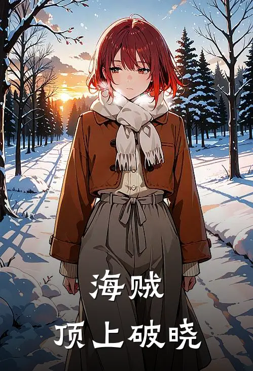 海贼：顶上破晓库赞乌塔完本小说免费阅读_最新章节列表海贼：顶上破晓(库赞乌塔)