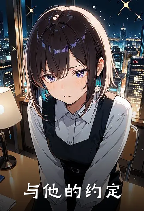 与他的约定(希希江加成)最新完本小说推荐_免费小说推荐与他的约定希希江加成