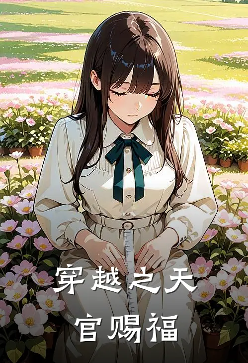 穿越之天官赐福(秋烟谢怜)完本小说_全本免费小说穿越之天官赐福秋烟谢怜