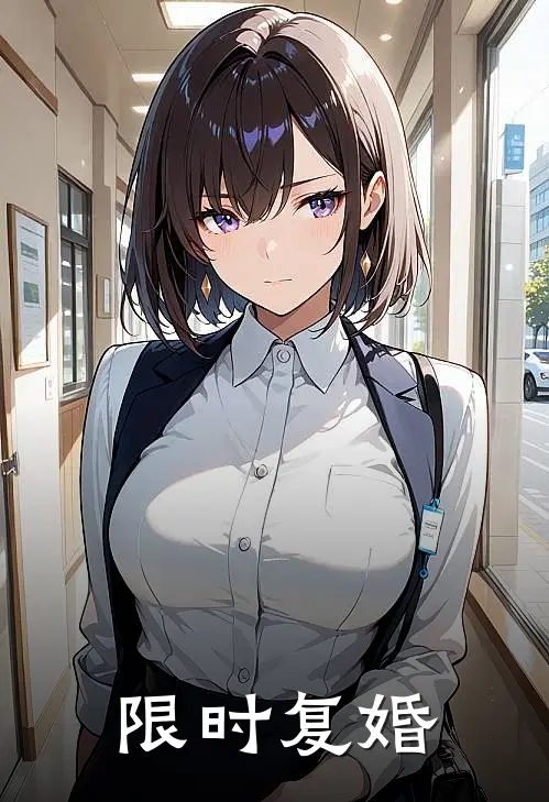 限时复婚沈弈周临免费小说大全_小说完结限时复婚(沈弈周临)