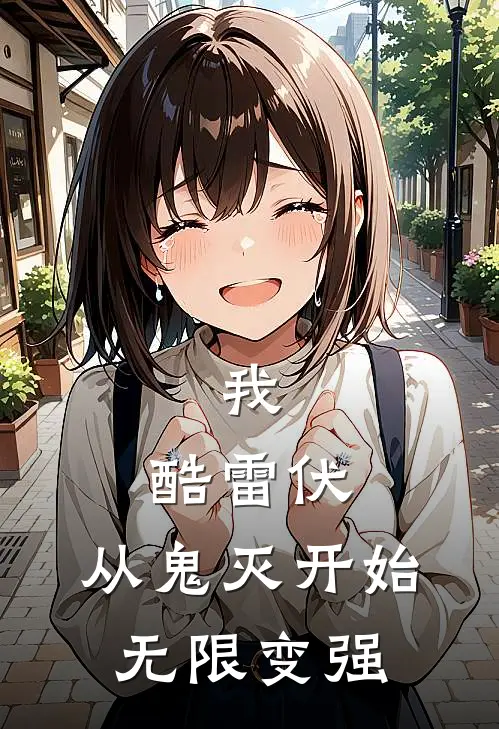 我，酷雷伏，从鬼灭开始无限变强炭治郎祢豆子完本热门小说_完本小说免费我，酷雷伏，从鬼灭开始无限变强(炭治郎祢豆子)