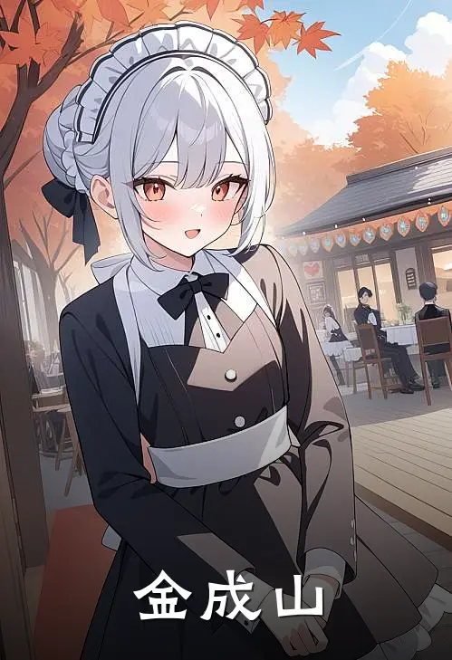 金成山(金明珠金秀儿)火爆小说_《金成山》金明珠金秀儿小说免费在线阅读