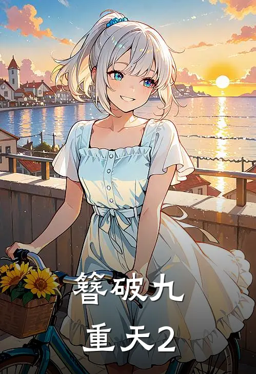 簪破九重天2(春桃萧蘅)完整版免费阅读_最新章节列表簪破九重天2(春桃萧蘅)