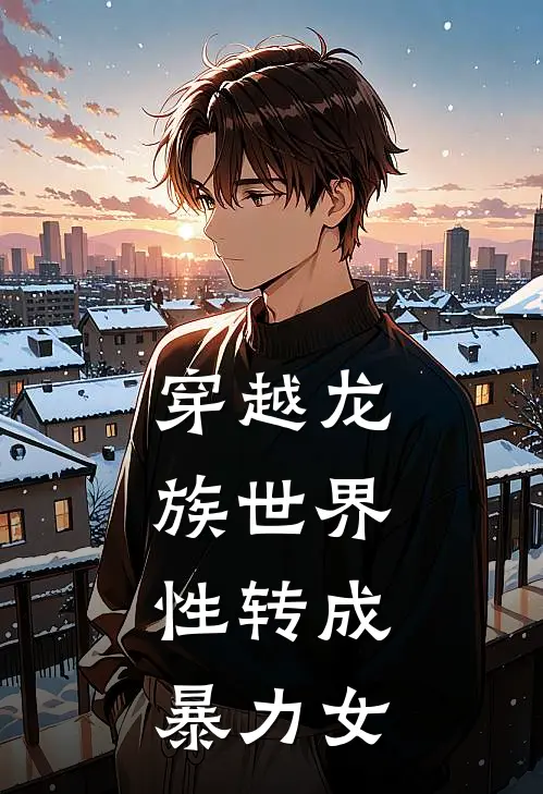 穿越龙族世界，性转成暴力女路明非刘倩婷已完结小说_最新章节列表穿越龙族世界，性转成暴力女(路明非刘倩婷)