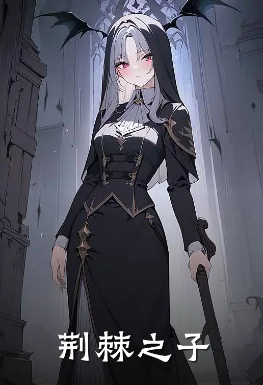 荆棘之子吴梦龙张昊最新全本小说_最新章节列表荆棘之子(吴梦龙张昊)