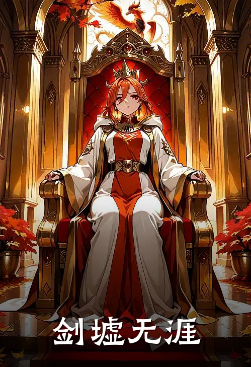 萧然苏璃《剑墟无涯》最新章节阅读_(萧然苏璃)热门小说