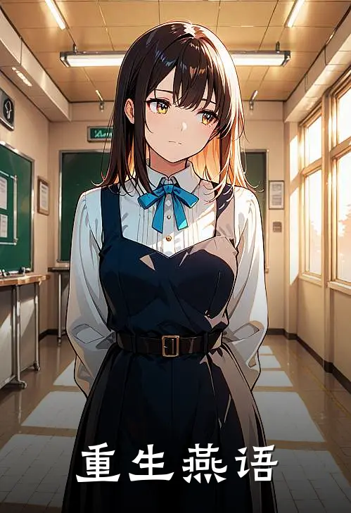 永琪陈知画(重生燕语)最新章节免费在线阅读_(永琪陈知画)完结版在线阅读