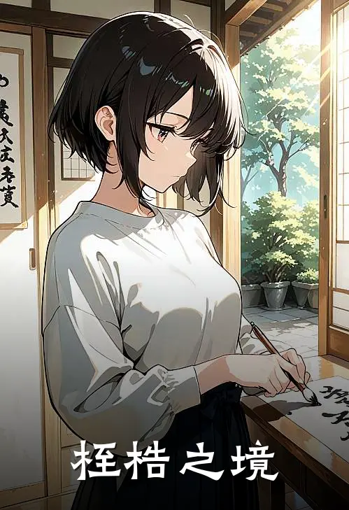 桎梏之境罗亦洛恒完整免费小说_小说全文免费阅读桎梏之境罗亦洛恒