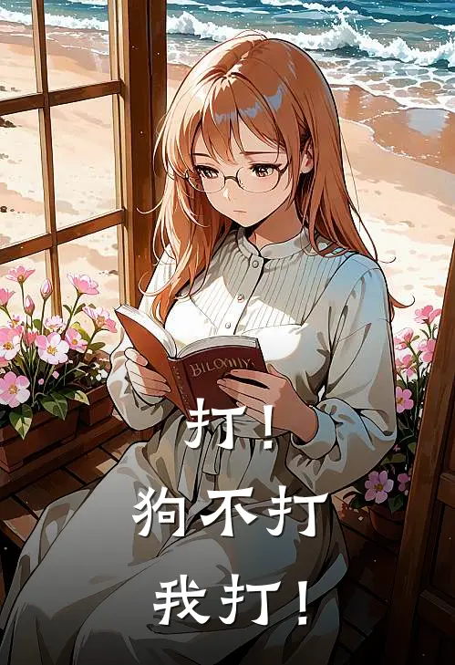 打！狗不打我打！(含香小桃)小说完结版_全文阅读免费全集打！狗不打我打！含香小桃