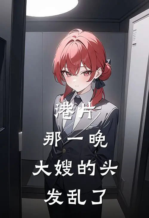 港片：那一晚，大嫂的头发乱了苏川王宝完整版小说_小说完结推荐港片：那一晚，大嫂的头发乱了(苏川王宝)