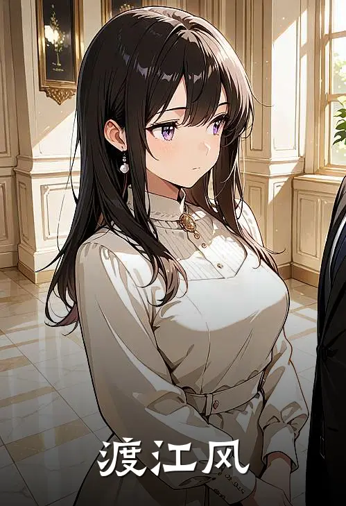 窦梨生杜江《渡江风》最新章节阅读_(渡江风)全章节免费在线阅读